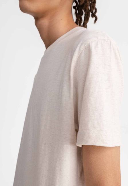 Melawear T-Shirt AVAN Muttertagsangebot