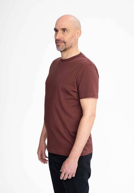 Melawear T-Shirt AVAN Vatertagsangebot