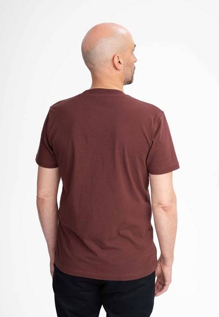 Melawear T-Shirt AVAN Vatertagsangebot