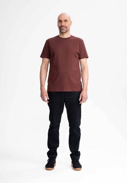 Melawear T-Shirt AVAN Vatertagsangebot