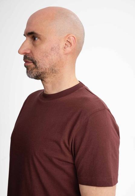 Melawear T-Shirt AVAN Vatertagsangebot