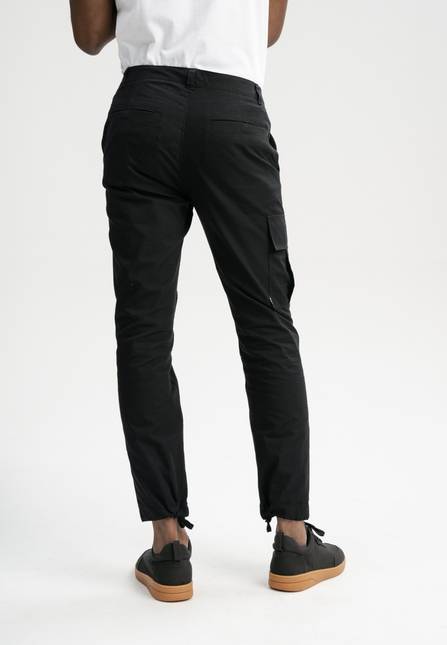 Melawear Cargohose RAJESH Valentinstagsangebot