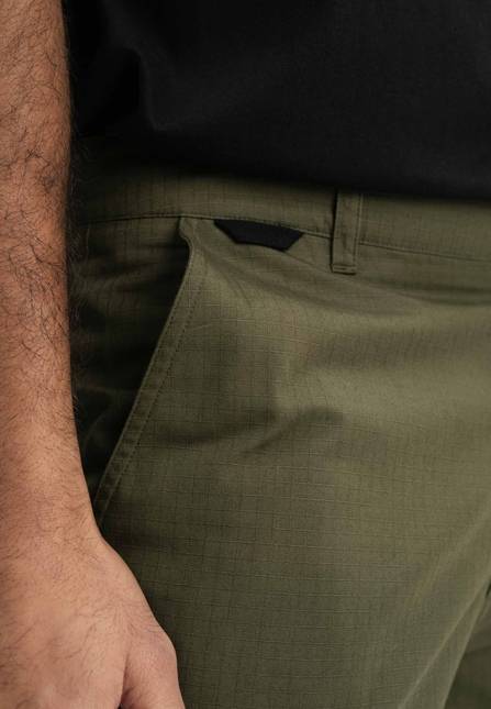 Melawear Cargohose RAJESH Jubiläumsangebot