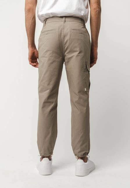 Melawear Cargohose RAJESH Lagerräumung
