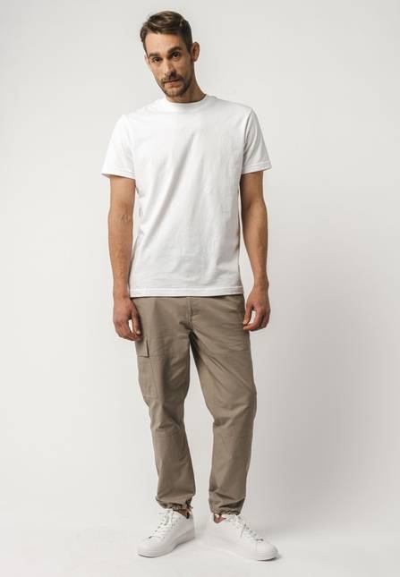 Melawear Cargohose RAJESH Lagerräumung