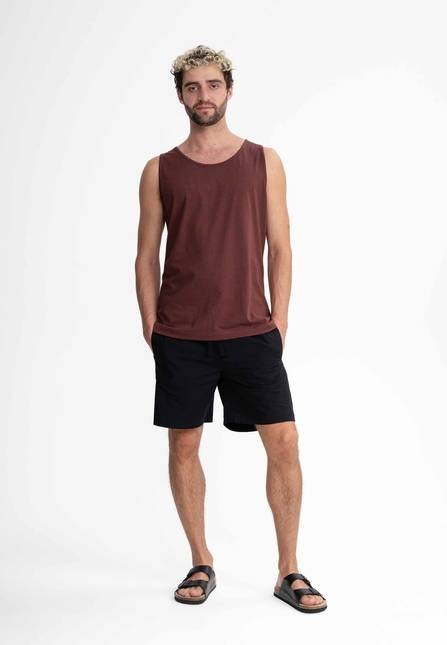 Melawear Tanktop CHETAN Zeitlich begrenztes Angebot