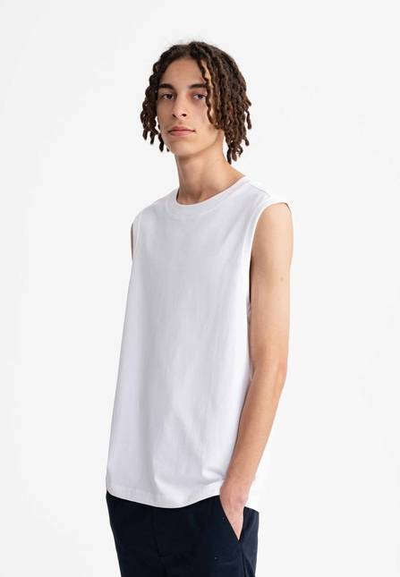 Melawear Tanktop schwer SUJAY Exklusive Angebote