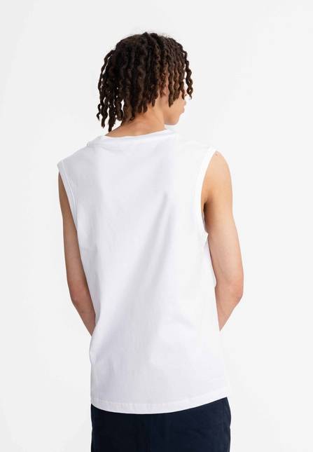 Melawear Tanktop schwer SUJAY Exklusive Angebote