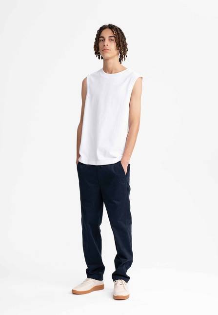Melawear Tanktop schwer SUJAY Exklusive Angebote