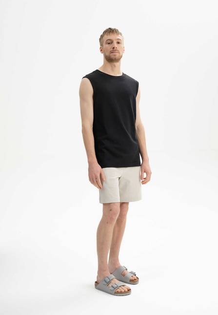 Melawear Tanktop schwer SUJAY Blitzangebot