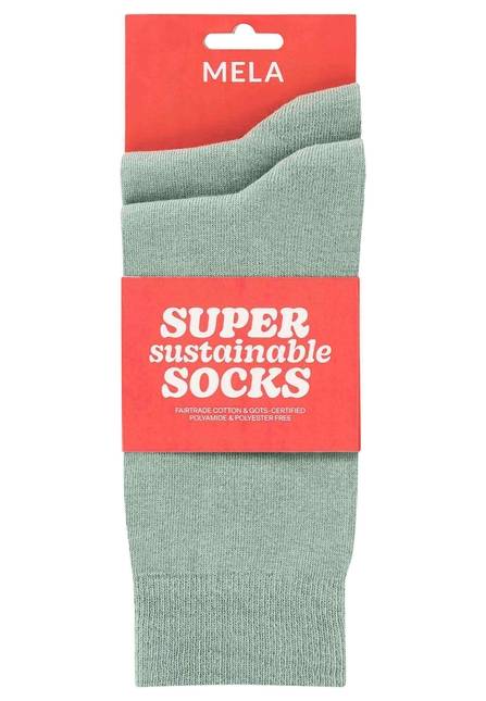 Melawear Bundle Socken Mehrfach Pack Letzte 3 Tage