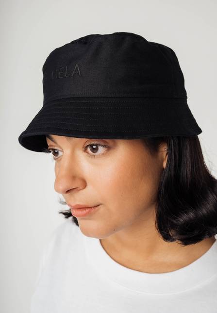 Melawear Bucket Hat AFTAB Bis zu 60% Rabatt