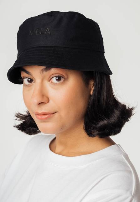Melawear Bucket Hat AFTAB Bis zu 60% Rabatt