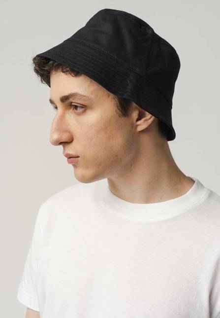 Melawear Bucket Hat AFTAB Bis zu 60% Rabatt