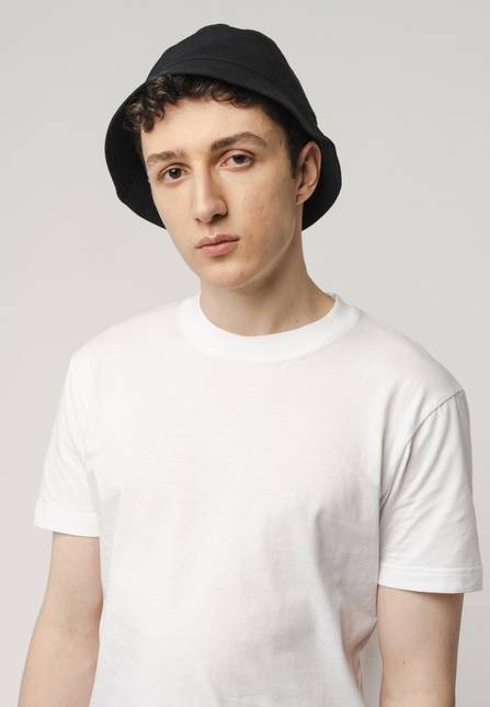 Melawear Bucket Hat AFTAB Bis zu 60% Rabatt