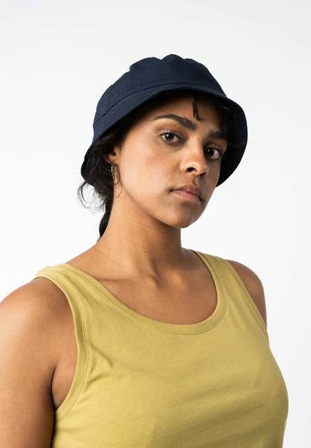 Melawear Bucket Hat AFTAB Bis zu 65% Rabatt