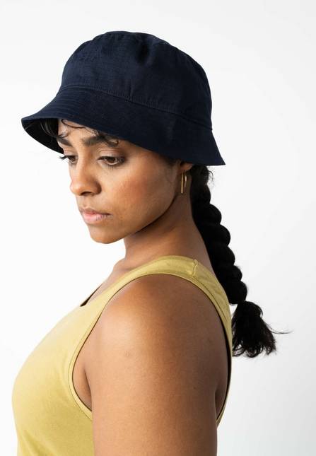 Melawear Bucket Hat AFTAB Bis zu 65% Rabatt