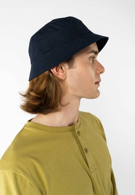 Melawear Bucket Hat AFTAB Bis zu 65% Rabatt