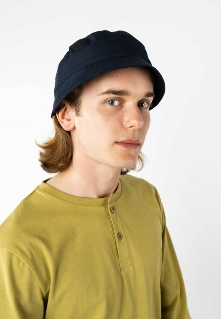 Melawear Bucket Hat AFTAB Bis zu 65% Rabatt