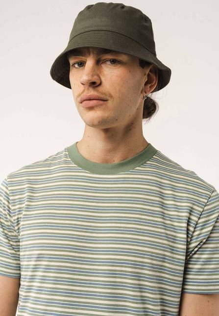 Melawear Bucket Hat AFTAB Nur für heute