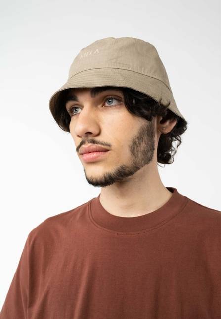 Melawear Bucket Hat AFTAB Sonderangebot der Fabrik