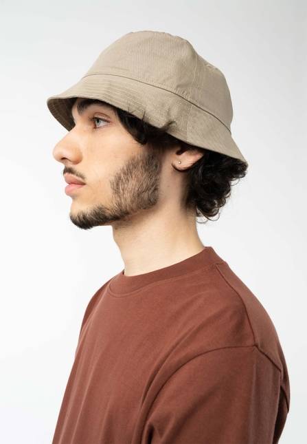 Melawear Bucket Hat AFTAB Sonderangebot der Fabrik