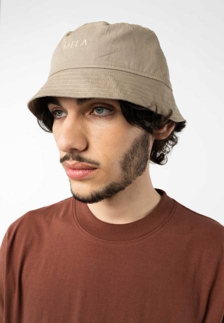 Melawear Bucket Hat AFTAB Sonderangebot der Fabrik