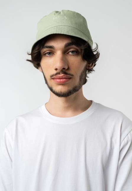 Melawear Bucket Hat AFTAB Bis zu 55% Rabatt