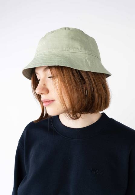 Melawear Bucket Hat AFTAB Bis zu 55% Rabatt