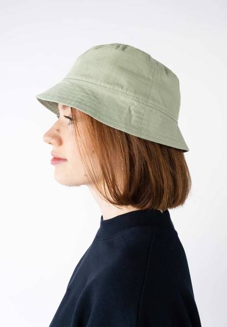 Melawear Bucket Hat AFTAB Bis zu 55% Rabatt