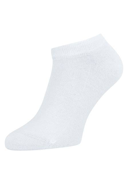 Melawear Bundle Sneaker Socken 12er Pack Discount Store für neue Produkte