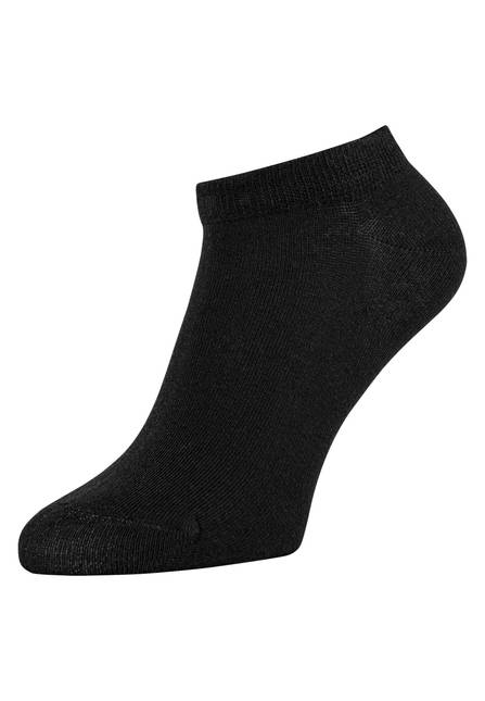 Melawear Bundle Sneaker Socken 12er Pack Super Rabatt