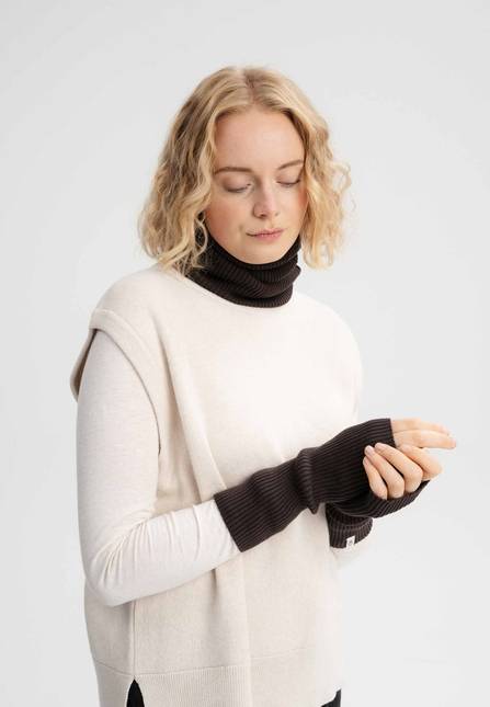 Melawear Schlauchschal DAIVI Outlet