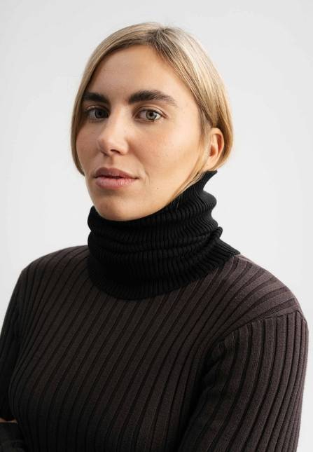 Melawear Schlauchschal DAIVI Angebote
