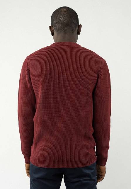 Melawear Strickpullover RAVI Bundle Wochenangebot
