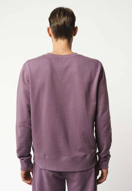 Melawear Sweatshirt ADIL Zeitbegrenzte Promotion