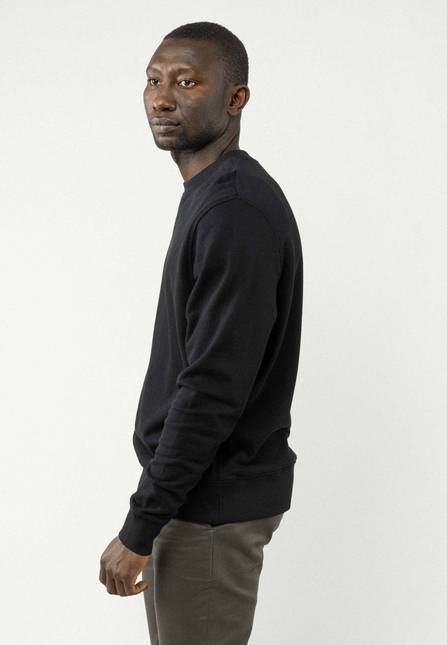 Melawear Sweatshirt ADIL Bis zu 60% Rabatt
