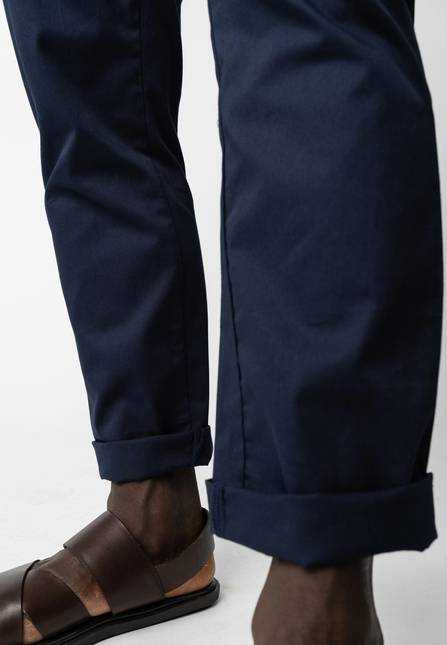 Melawear Hose mit elastischem Bund NAMISH Clearance-Verkauf