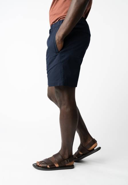 Melawear Ripstop Shorts BANGOURA Begrenzt auf 3 Tage