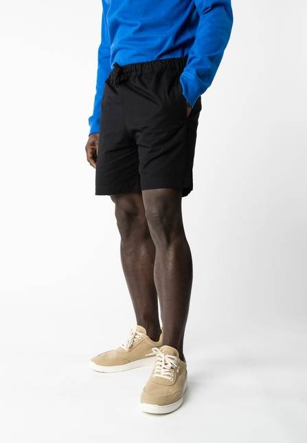 Melawear Ripstop Shorts BANGOURA Speichern exportieren