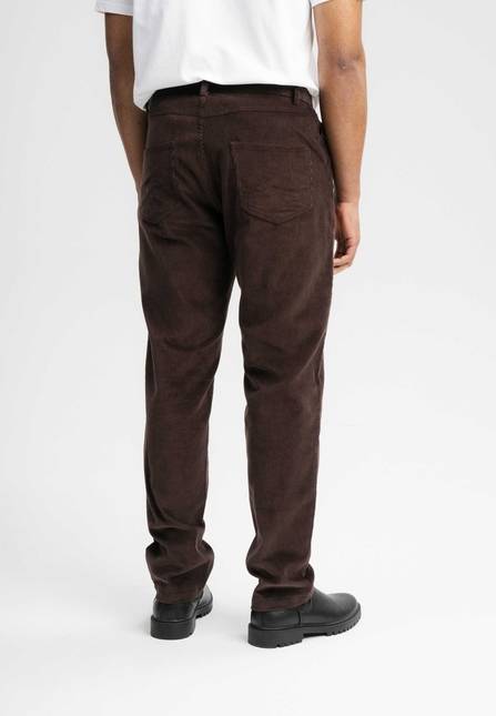 Melawear Cord Hose JIVIN Fabrik Onlineshop