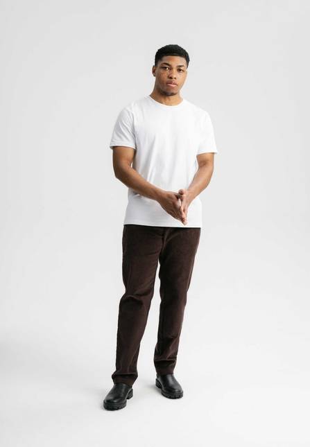 Melawear Cord Hose JIVIN Fabrik Onlineshop