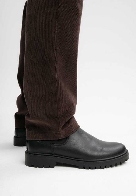Melawear Cord Hose JIVIN Fabrik Onlineshop