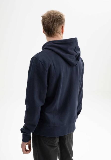 Melawear Hoodie TICAN Flash Sale