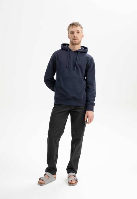Melawear Hoodie TICAN Flash Sale