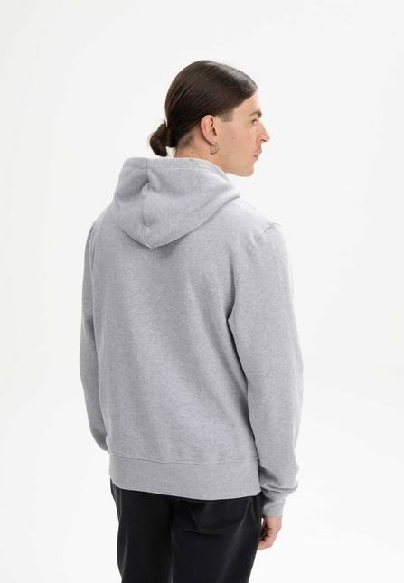 Melawear Hoodie TICAN Online Shopping