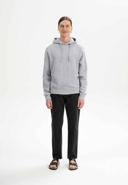 Melawear Hoodie TICAN Online Shopping