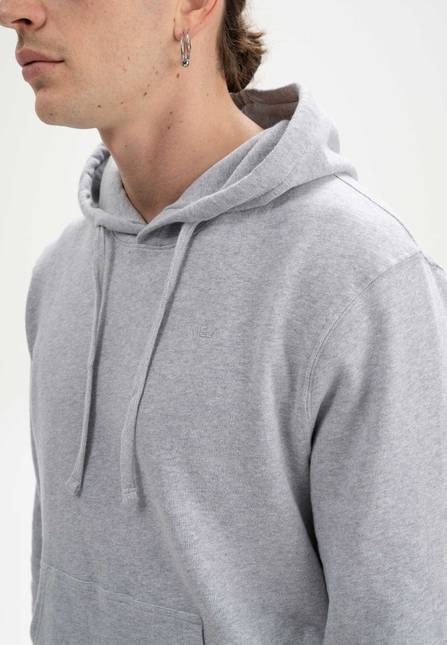 Melawear Hoodie TICAN Online Shopping