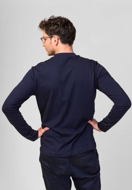 Melawear Longsleeve AROON Osterangebot