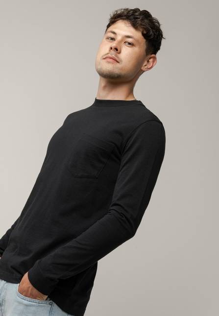 Melawear Longsleeve AROON Muttertagsangebot